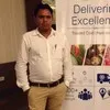 Ajay Mangal Sharma