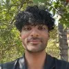 Rayhan Hashmi