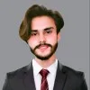 Muhammad Taimoor