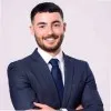 Calum Watson