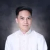 Leo Anjelo Basco