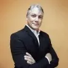 Eduardo Alves