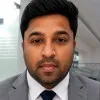 Suresh Raju