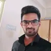 chintha Ayyappa Reddy