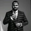 Ahmed Hassanein Mohammed