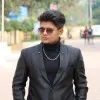 Sayan Datta