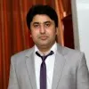 Muhammad Asad