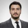 Mohamad Jazzar