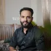 Noufal