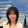 Taylor Wang