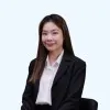 Pemika Songtung