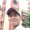 Amir Raza