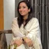 Nazeefa Aysha