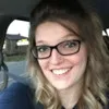 Kelly Bales