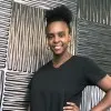 Jazmine Davis