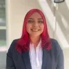 Ashley Juarez