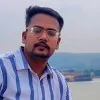 Ramesh Thakur