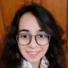 Sakina Zaveri