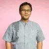 Aditya Hilman