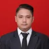 Endi Setiyawan