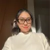 Rochelle Areta Yovela