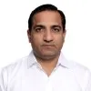 Yogesh Tagra