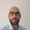 Filipe Miranda de Melo