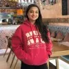 Megha Rawat