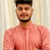 Ayush sachan
