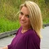 Kristin Dye
