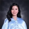 Angelica Uy