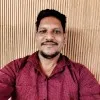 Rahul Kudale