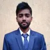 Md Nafis Alam Sarker