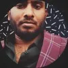 Ujjawal Kumar