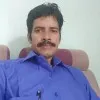 arul
