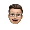 Ricky