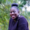 Jasimine Cooper