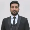 Likhith Bangera