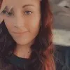 Melanie Turner