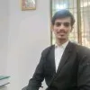 Kritik Kumar
