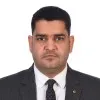 Mohamed Abdullah