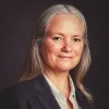 Margaret Cofiell
