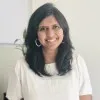 Ishani Patwala