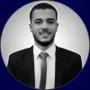 Abdallah Hossam