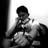 Razak Ansano