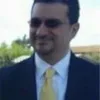 Alex Perez