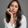Elly Intan Zamilla Abu Bakar