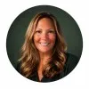 Kelly Morris