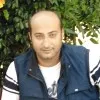 Mohamed AL Amir