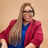 Tracy Orobor